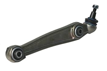 Amazon.com: URO Parts 31126771894 Control Arm, Front Right